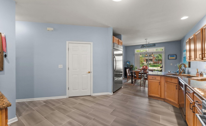15-web-or-mls-DSC07482