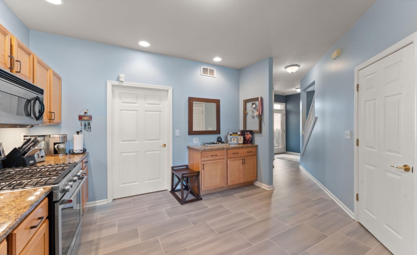 16-web-or-mls-DSC07487