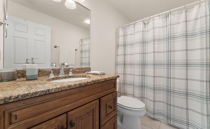 23-web-or-mls-DSC07392