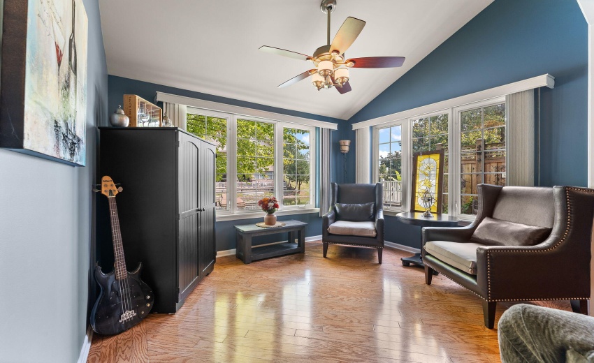 17-web-or-mls-DSC07457