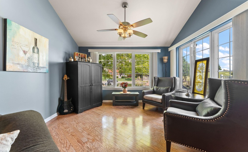 18-web-or-mls-DSC07463