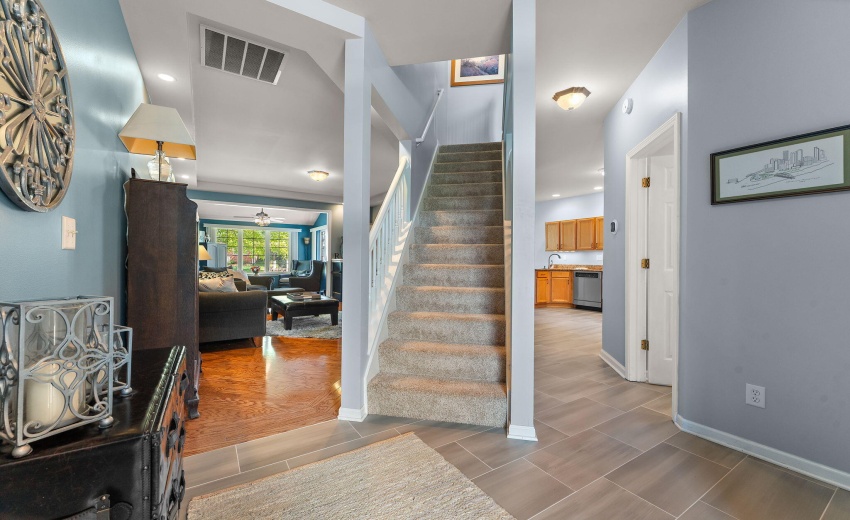 19-web-or-mls-DSC07467