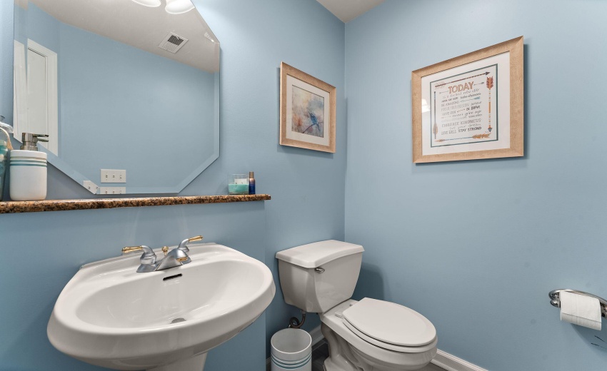 20-web-or-mls-DSC07472