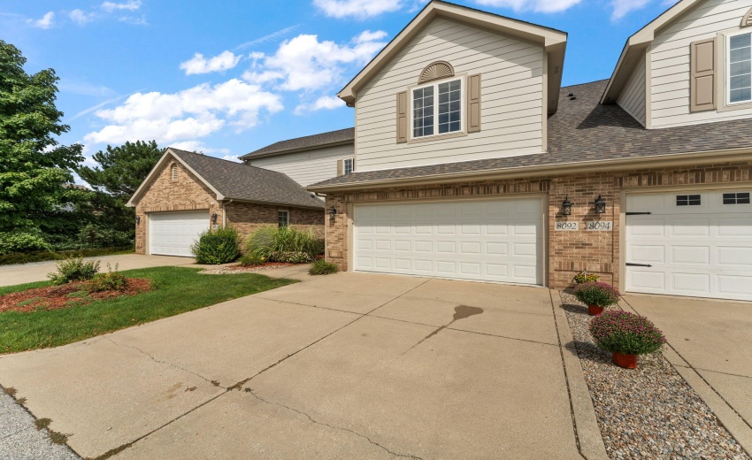 41-web-or-mls-DSC07564