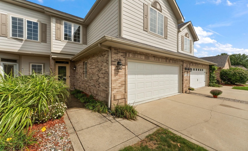 40-web-or-mls-DSC07558