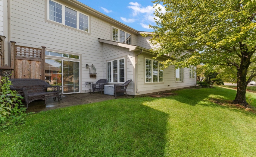 36-web-or-mls-DSC07543