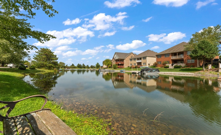 35-web-or-mls-DSC07540