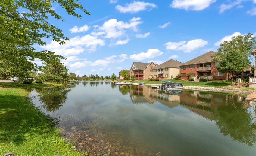 34-web-or-mls-DSC07537