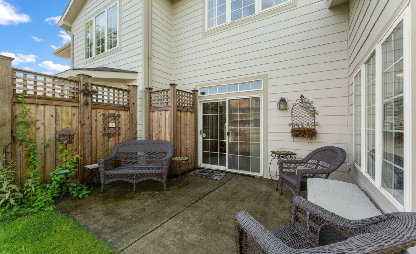 33-web-or-mls-DSC07534