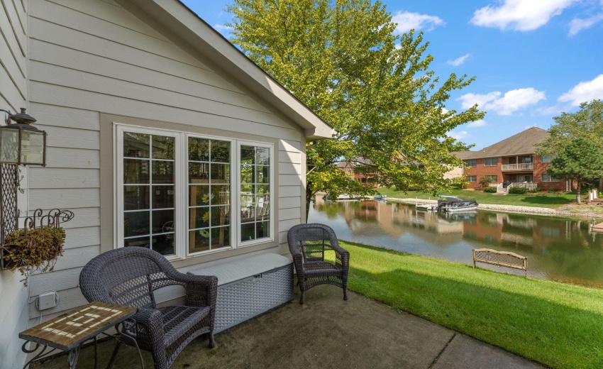 32-web-or-mls-DSC07531