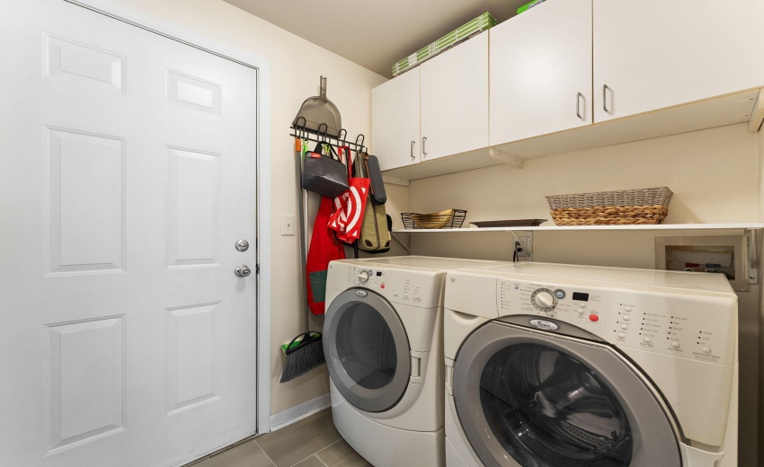 31-web-or-mls-DSC07527