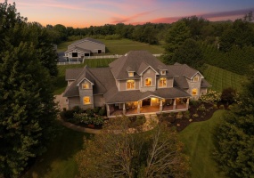 3126 Fail Road, La Porte, Indiana, 5 Bedrooms Bedrooms, 16 Rooms Rooms,5 BathroomsBathrooms,Residential,For Sale,Fail,NRA845574 3126 Fail Road, La Porte, Indiana, 5 Bedrooms Bedrooms, 16 Rooms Rooms,5 BathroomsBathrooms,Residential,For Sale,Fail,NRA845574