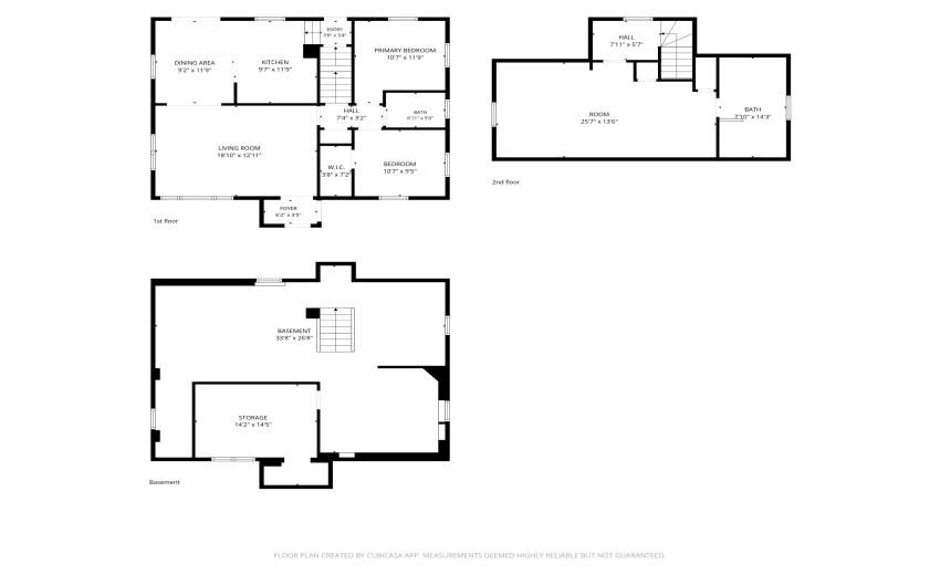 all_floors_7501_independence_street_merr