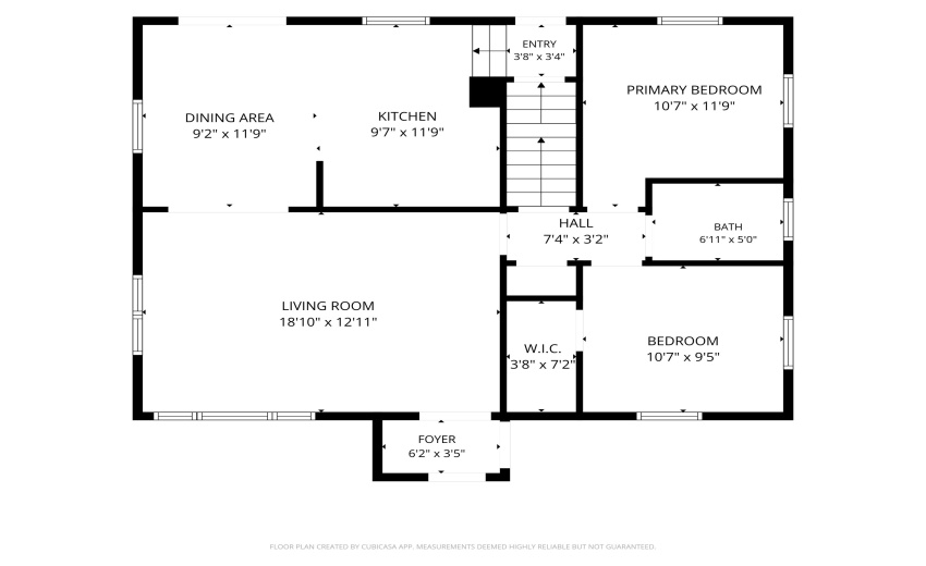 2nd_floor_7501_independence_street_merri