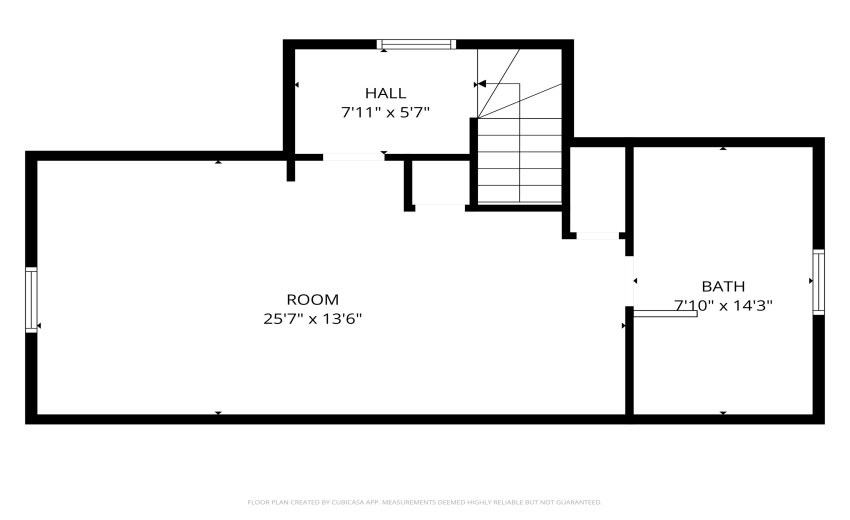 3rd_floor_7501_independence_street_merri