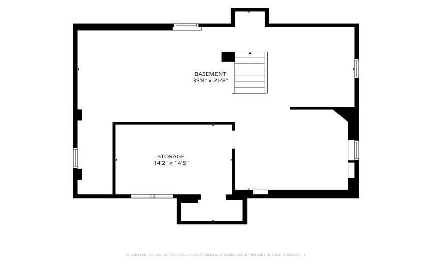 1st_floor_7501_independence_street_merri