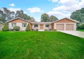 2633 Stuyvesant Lane, La Porte, Indiana, 4 Bedrooms Bedrooms, 8 Rooms Rooms,2 BathroomsBathrooms,Residential,For Sale,Stuyvesant,NRA845598 2633 Stuyvesant Lane, La Porte, Indiana, 4 Bedrooms Bedrooms, 8 Rooms Rooms,2 BathroomsBathrooms,Residential,For Sale,Stuyvesant,NRA845598