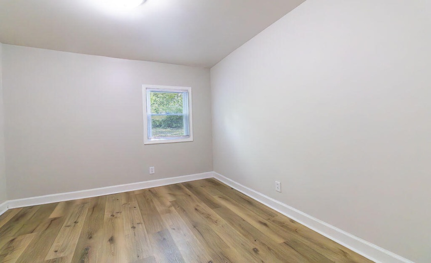 253012th(MLS)-28