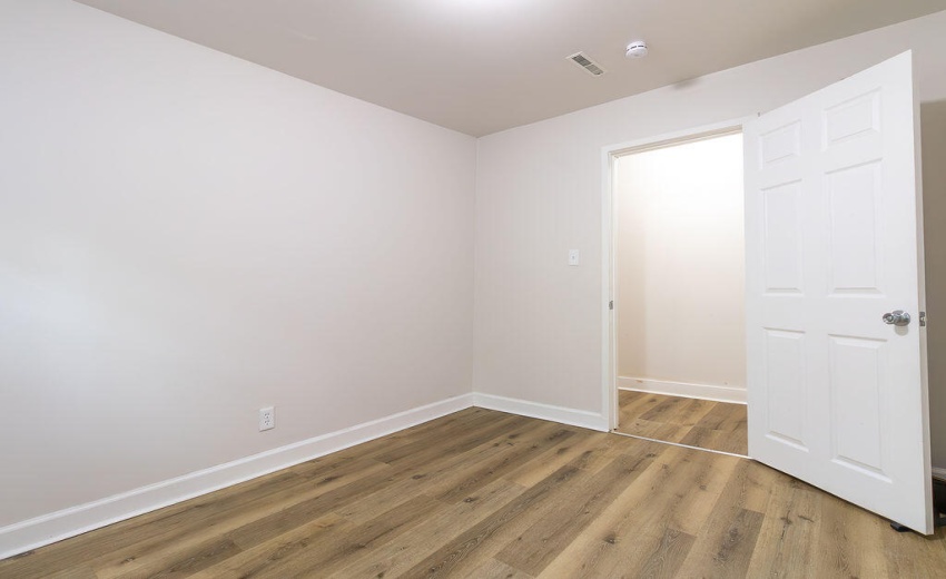 253012th(MLS)-29