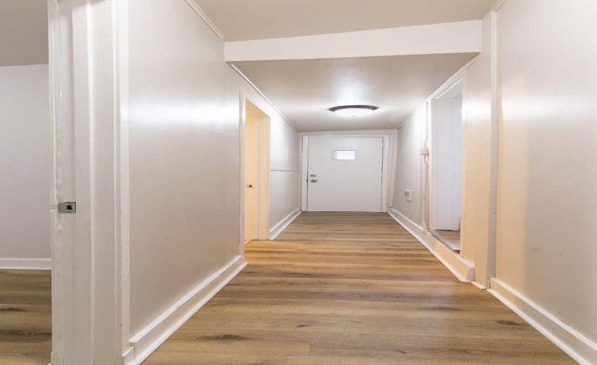 253012th(MLS)-31