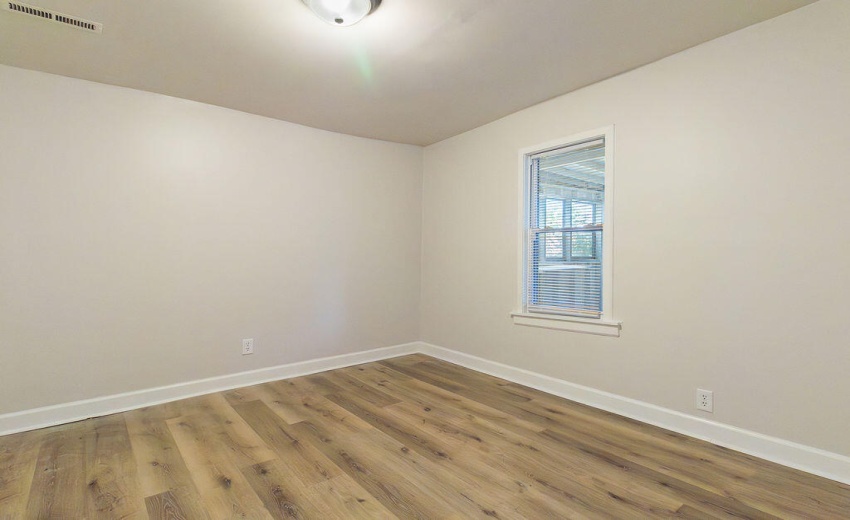 253012th(MLS)-25