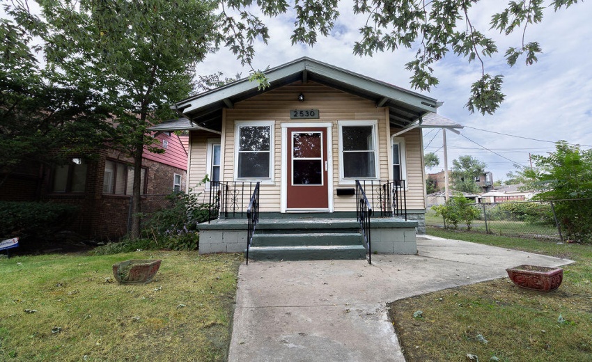 253012th(MLS)-41