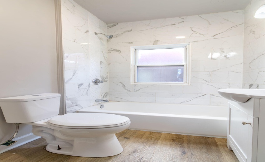 253012th(MLS)-16