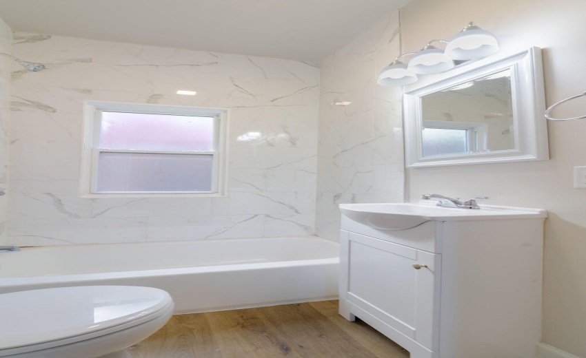 253012th(MLS)-15