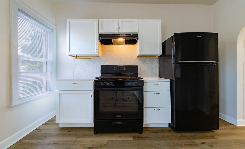 253012th(MLS)-22