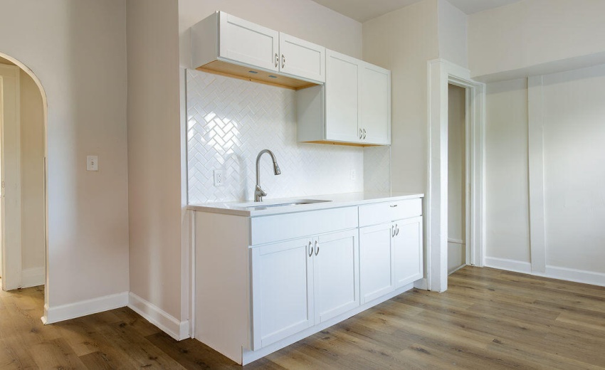 253012th(MLS)-20