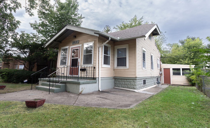 253012th(MLS)-43