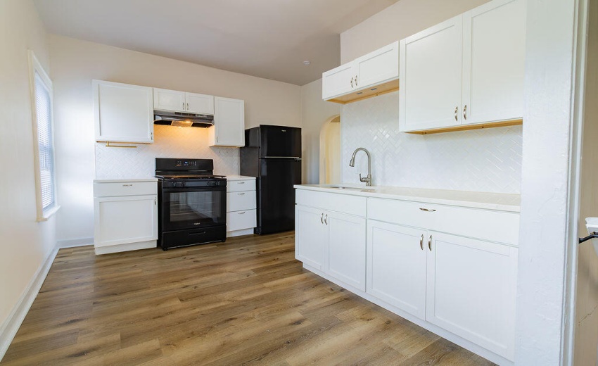 253012th(MLS)-23