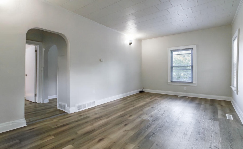 253012th(MLS)-6