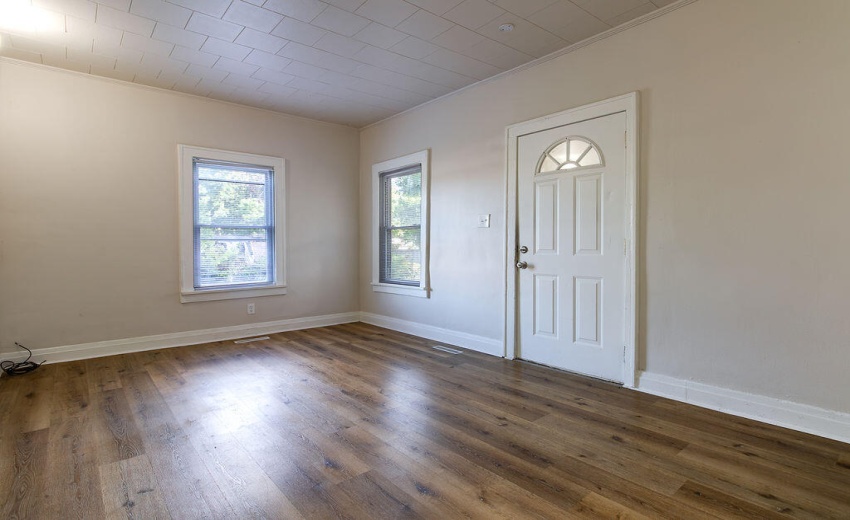 253012th(MLS)-10