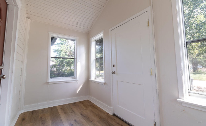 253012th(MLS)-3