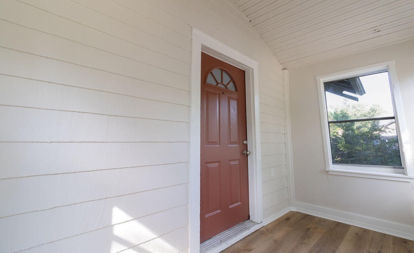 253012th(MLS)-2