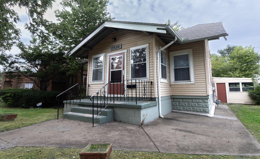 253012th(MLS)-44
