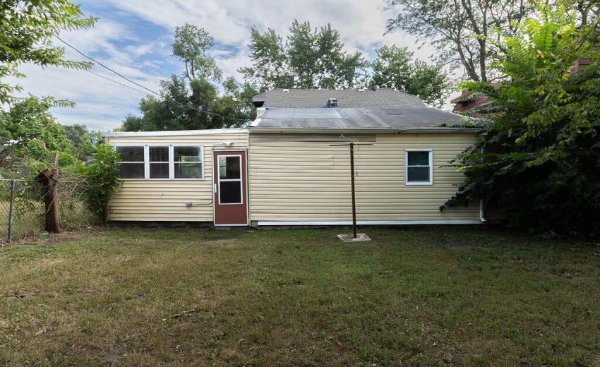 253012th(MLS)-35