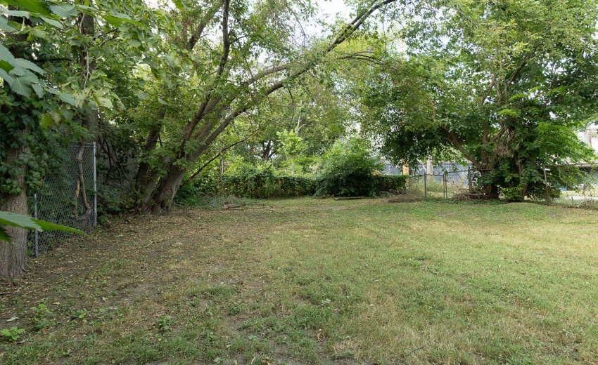 253012th(MLS)-34