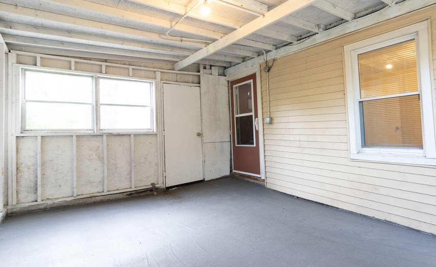253012th(MLS)-33