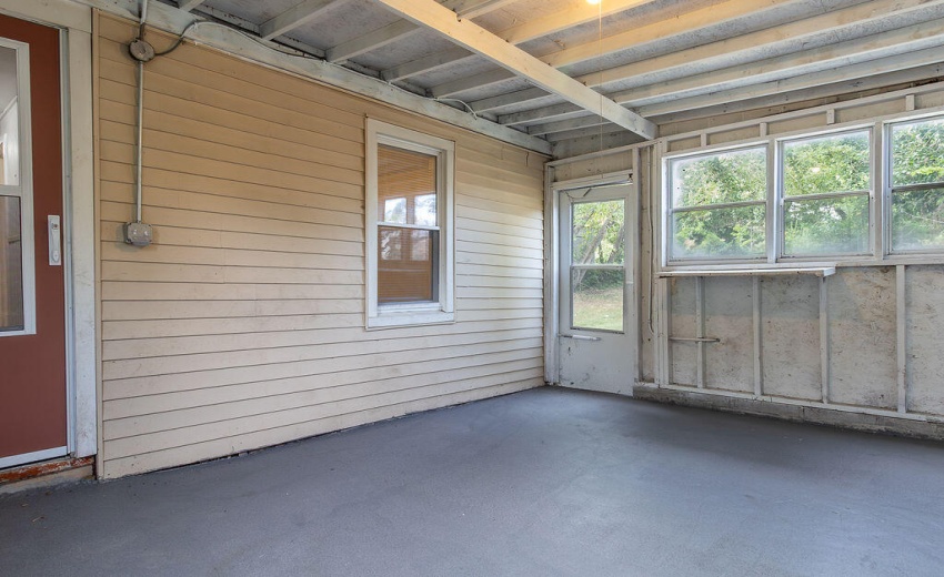 253012th(MLS)-32