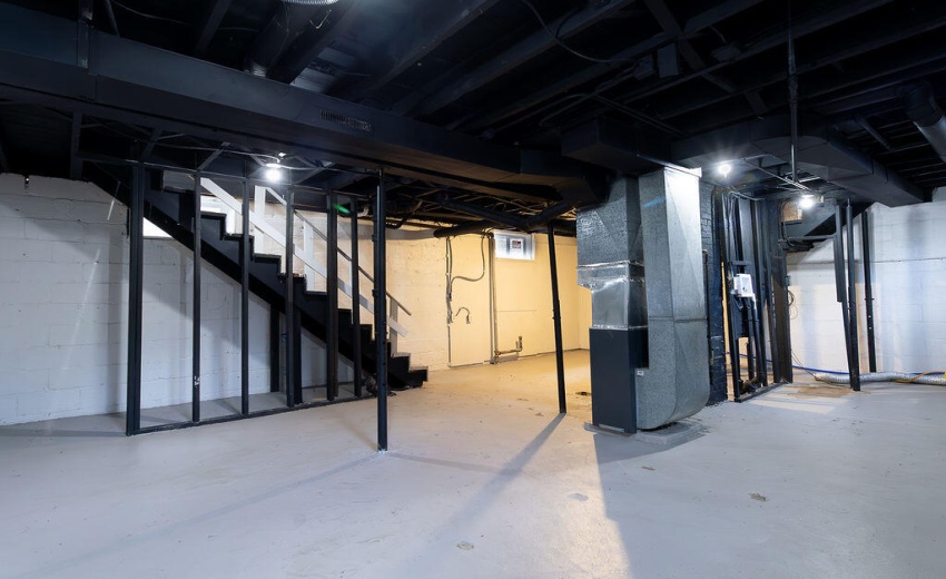 253012th(MLS)-39