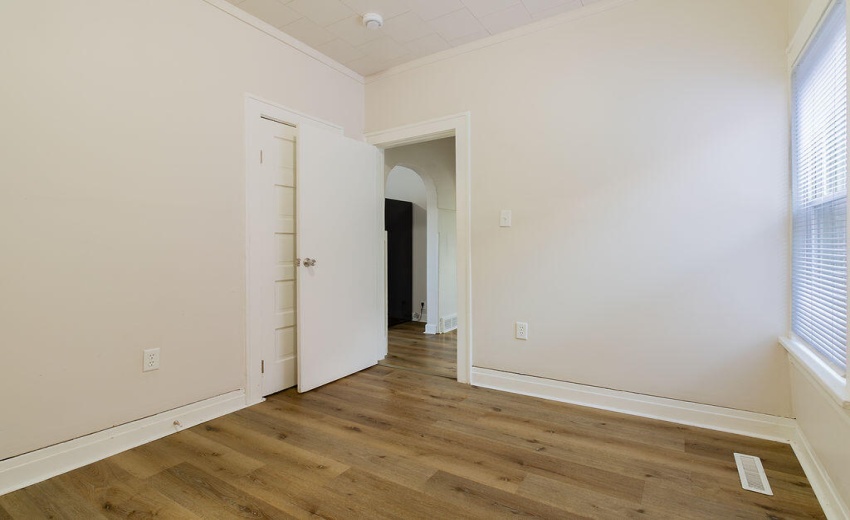 253012th(MLS)-12