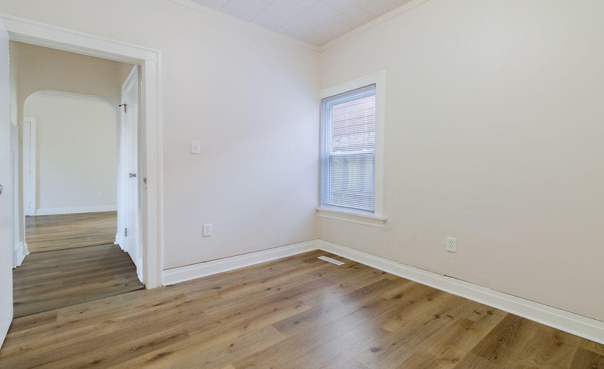 253012th(MLS)-13