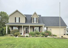 864 Jeflynn Drive, Kouts, Indiana, 5 Bedrooms Bedrooms, 11 Rooms Rooms,3 BathroomsBathrooms,Residential,For Sale,Jeflynn,NRA845609 864 Jeflynn Drive, Kouts, Indiana, 5 Bedrooms Bedrooms, 11 Rooms Rooms,3 BathroomsBathrooms,Residential,For Sale,Jeflynn,NRA845609