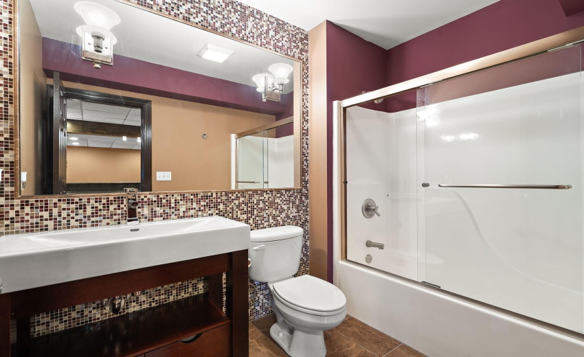 63-web-or-mls-DSC08799