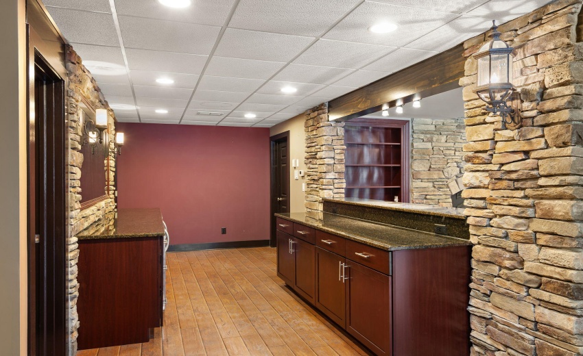 61-web-or-mls-DSC08792