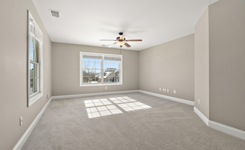 56-web-or-mls-DSC08887