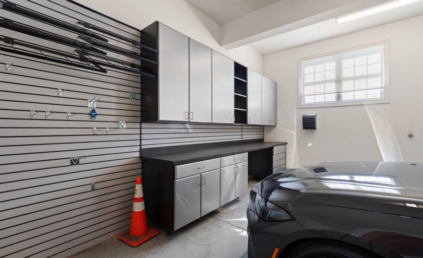72-web-or-mls-DSC08741