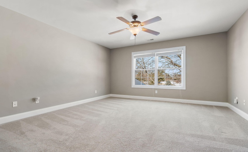 51-web-or-mls-DSC08863
